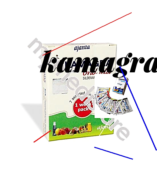 Site serieux vente kamagra